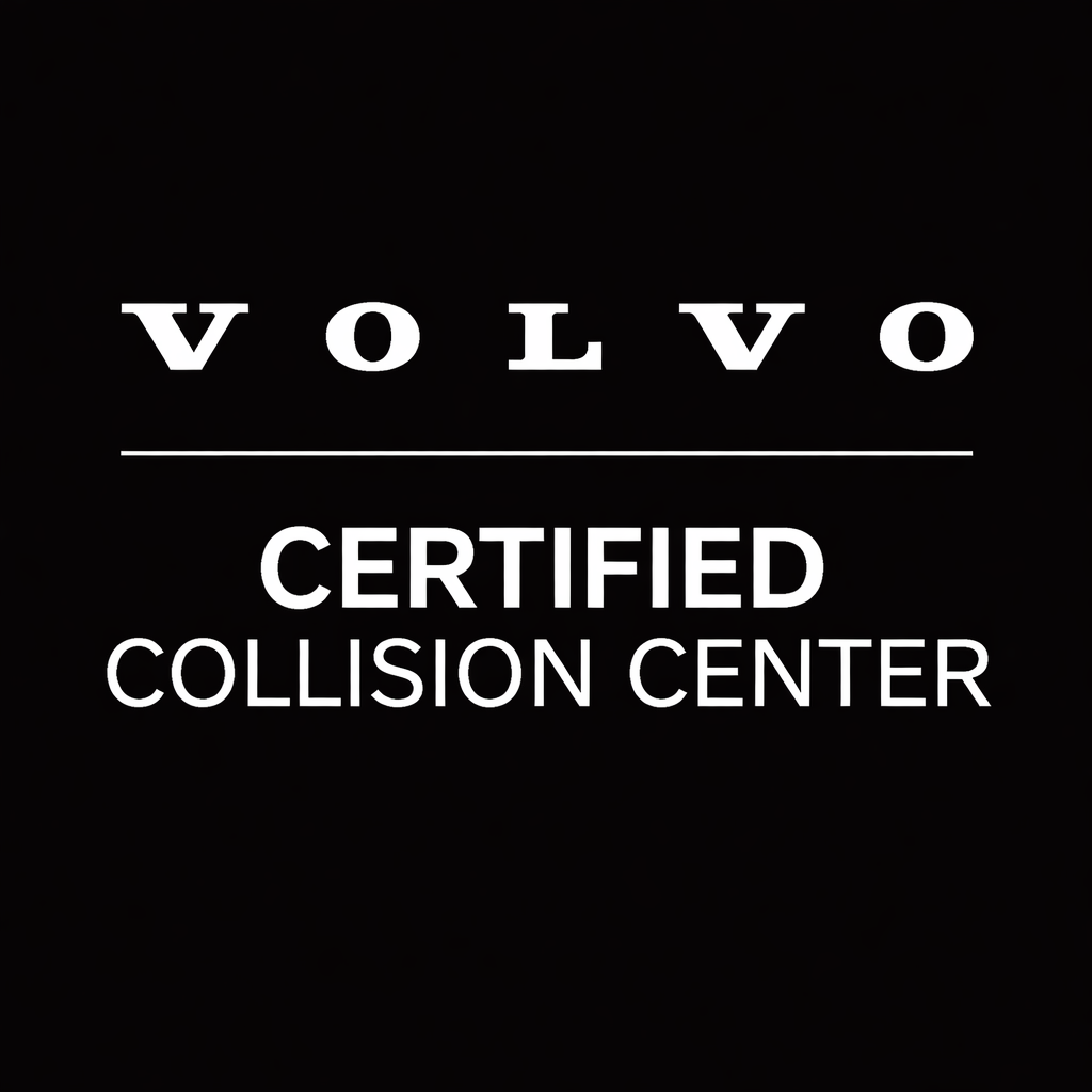 World Auto Body