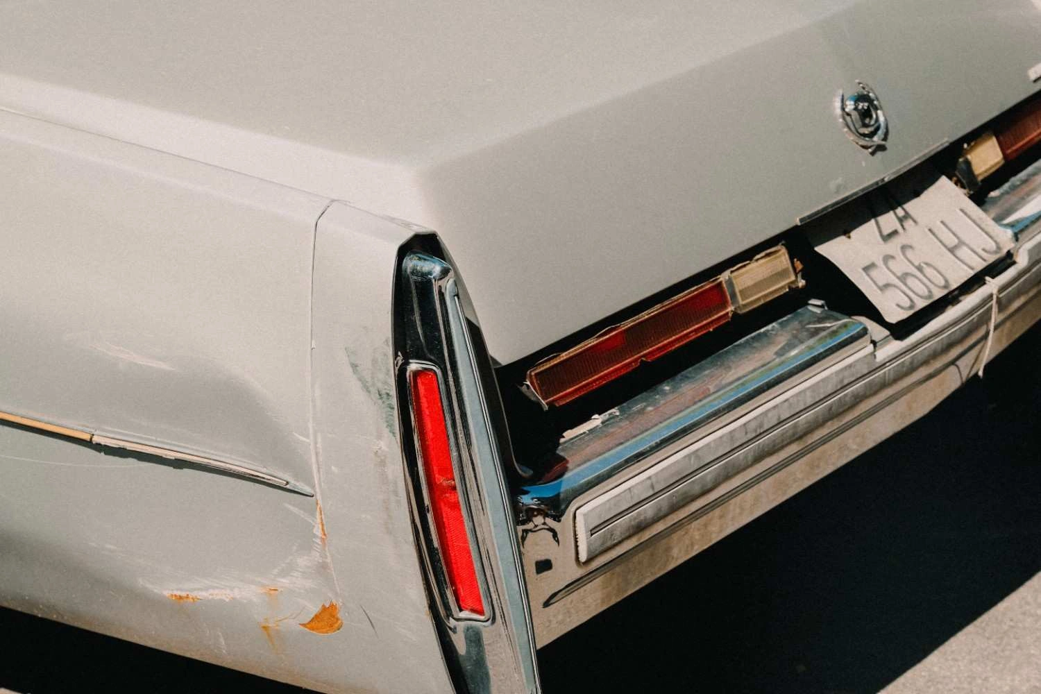 World Auto Body