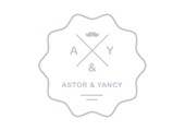 World Auto Body
