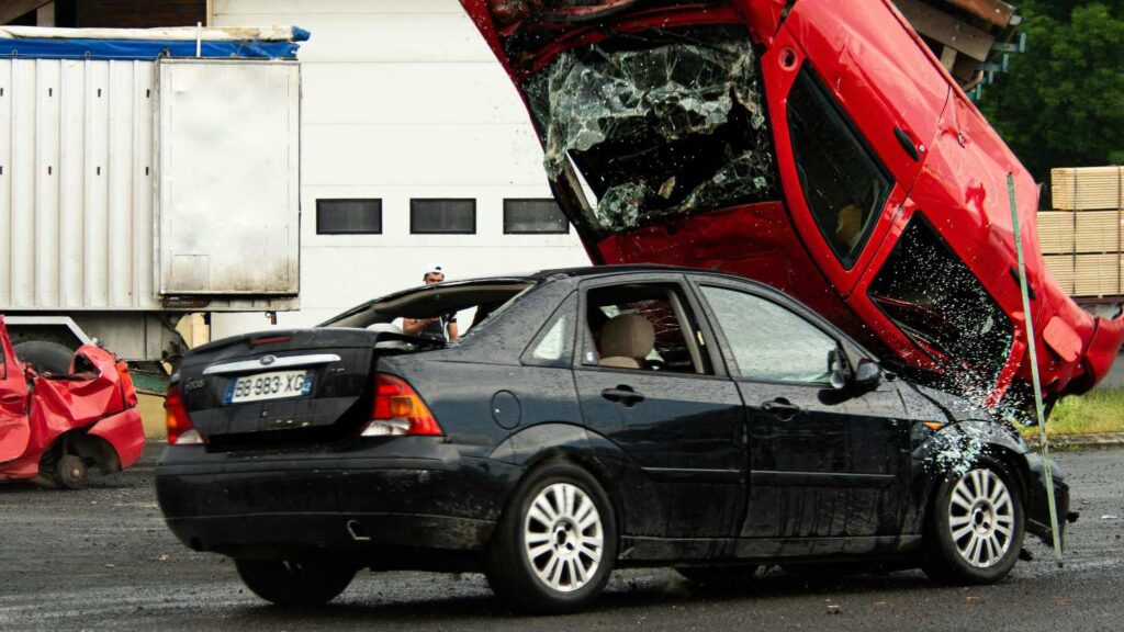 World Auto Body