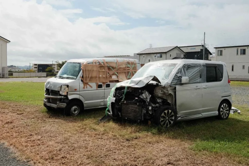 World Auto Body