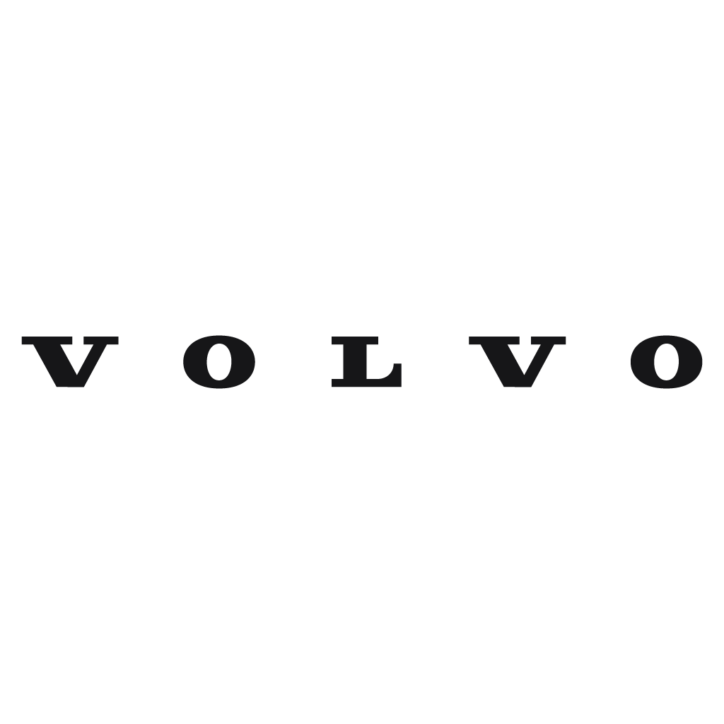 World Auto Body