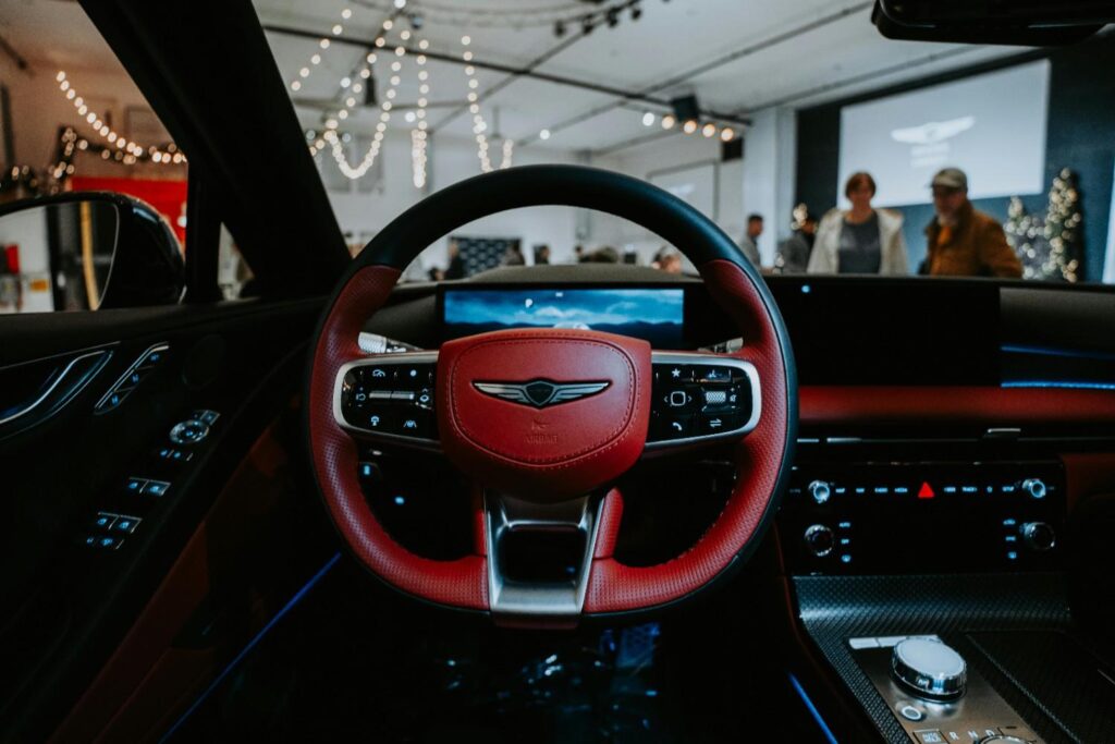 World Auto Body