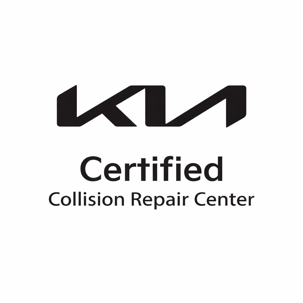 World Auto Body