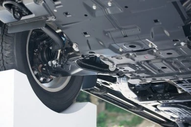 World Auto Body