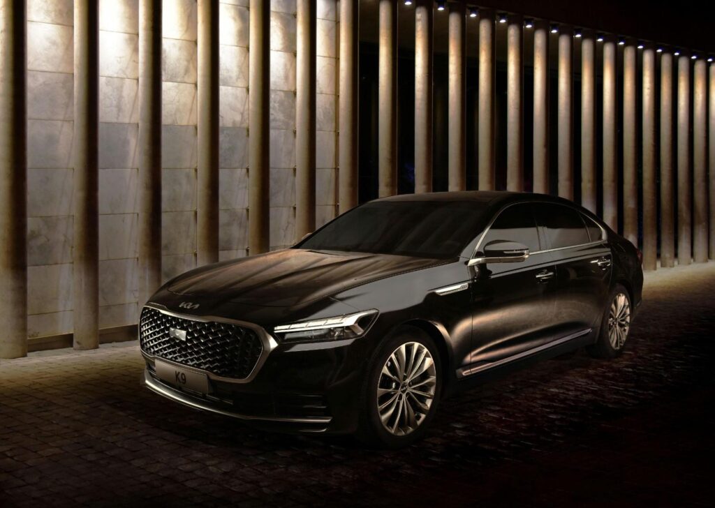 World Auto Body