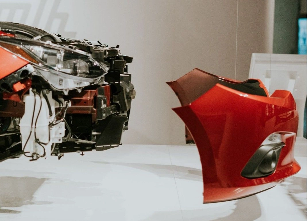 World Auto Body