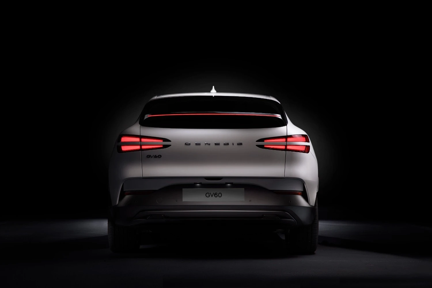 car back