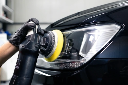 World Auto Body