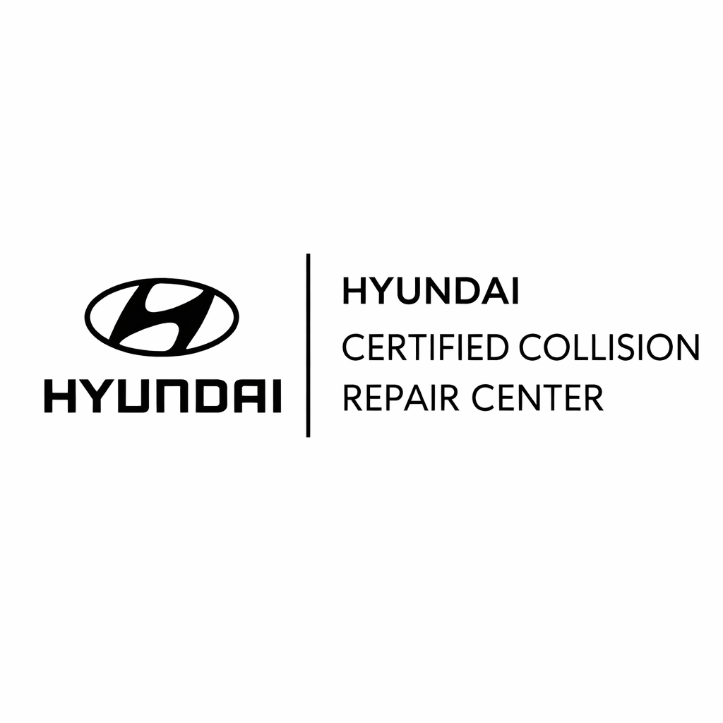 World Auto Body
