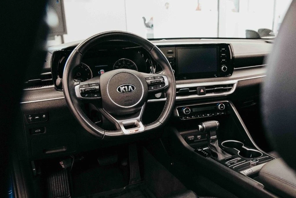 World Auto Body